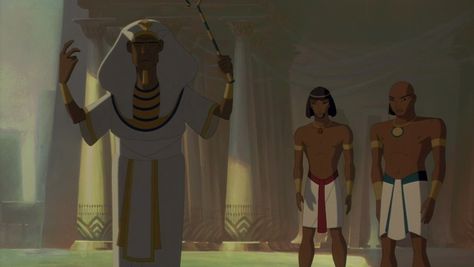 Joseph King Of Dreams, King Of Dreams, The Prince Of Egypt, Dreamworks Art, Story Books Illustrations, Prince Of Egypt, Royal Blood, Egyptian Queen, Movies Disney