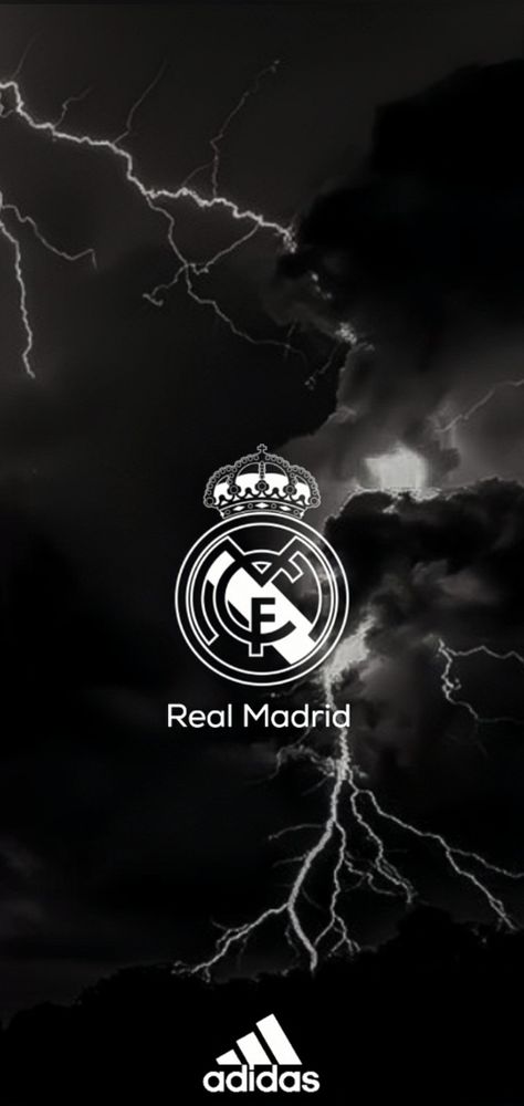 Real Madrid Dark Wallpaper, Real Madrid Backgrounds, Real Madrid Wallpapers Hd Wallpaper, Wallpaper Real Madrid, Real Madrid Cr7, Iphone Wallpaper Off White, Real Madrid Wallpaper, Real Madrid Pictures, Fifa Card