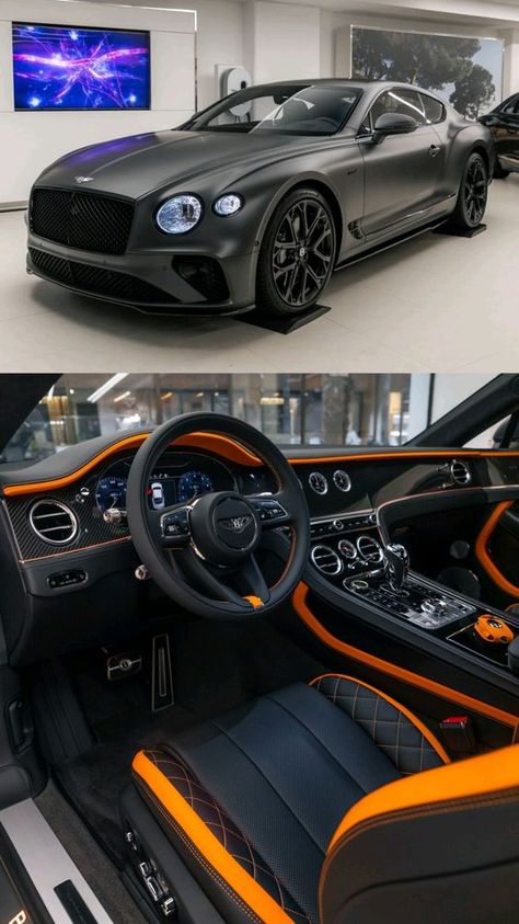 Best Cars Bentley Gt3, Bentley Gt Speed, Bentley Gt Continental, Luxury Cars Rolls Royce Bentley Continental Gt, Gt Continental, Bentley Continental Gt Convertible, Bentley Bentayga Speed, Bentley Continental Gt V8, Bentley Design