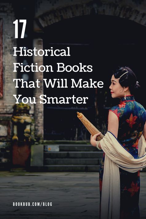 History Novels, Best Historical Fiction Books, Fiction Books To Read, Best Historical Fiction, Holding A Book, Book Club Reads, Fiction Books Worth Reading, Books You Should Read, Historical Fiction Books