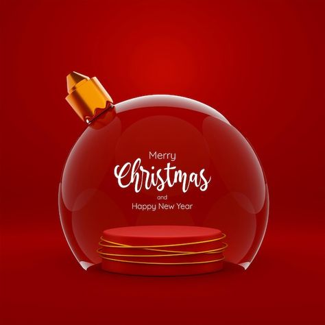 Merry Christmas Poster Design Ideas, Poster Christmas Design, Christmas Creative Post, Merry Christmas Design Graphic, Christmas Creative Ads Design, New Year Post Design, Christmas Graphics Design, Poster Noel, Christmas 3d Design