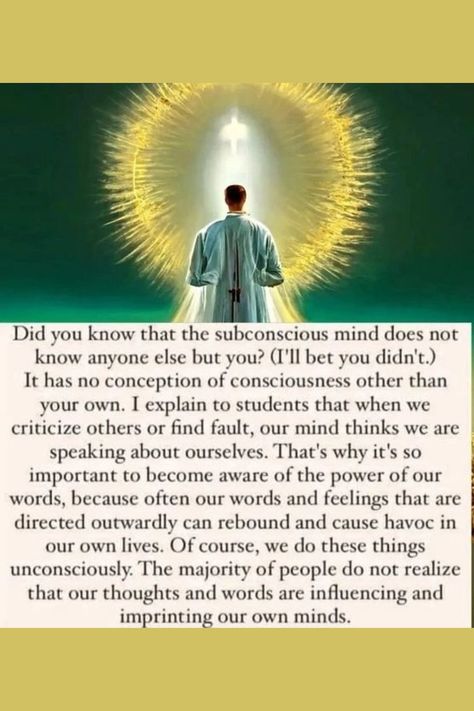 Do you know your subconscious mind power #the power of your subconscious mind #power of subconscious mind how to use #power of subconscious mind affirmations #subconscious mind programming law of attraction Mind Power Quotes, Motivation Quotes Aesthetic, Mind Affirmations, Power Of Subconscious Mind, Clairvoyant Psychic Abilities, Quotes Aesthetic Wallpaper, Psychic Development Learning, Subconscious Mind Power, Kemetic Spirituality