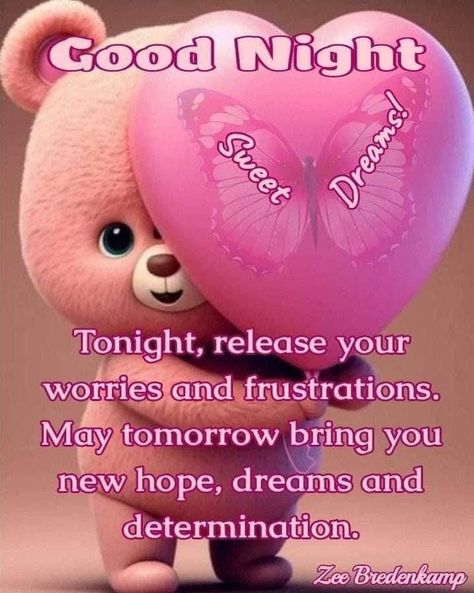 Sweetdreams Goodnight Sweet Dreams, Goodnight Sweet Dreams, Blessed Sunday Quotes, Good Night Cards, Pin Inspiration, Good Morning Spiritual Quotes, Morning Prayer Quotes, Night Blessings, Night Greetings