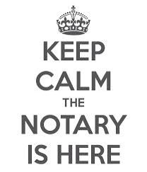 Signing/Notary Agents are very important when it comes to business transactions. Notary Jobs, Heather Stillufsen Quotes, Notary Public Business, Notary Signing Agent, Aura Reading, Signing Agent, Loan Signing Agent, Notary Service, Mobile Notary