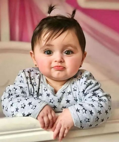 Baby Wallpaper, Baby Photoshoot, Latest Updates, Baby Pictures