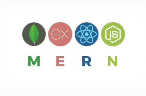 Saw a reference to MERN stack in a job description and wanted to know what it is. Web Development Course, Relational Database, Web Programming, Data Structures, Html5 Css3, Web Developer, First Language, Chat App, Job Description