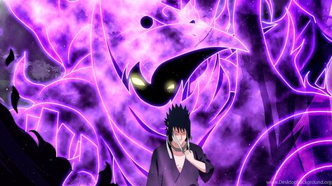 Sasuke's SUSANO Sasuke Susanoo Wallpaper, Sasuke Susanoo, Sharingan Wallpapers, Anime Wallpaper 1920x1080, Best Naruto Wallpapers, Not Musik, Naruto And Sasuke Wallpaper, Anime Akatsuki, Naruto Wallpaper