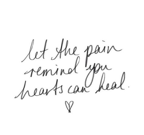 Paramore Tattoo, Paramore Lyrics, Places For Tattoos, Tiny Wrist Tattoos, Animal Tattoo Ideas, Lyric Tattoos, Tattoo Heart, Tattoos For Women Half Sleeve, Heart Break