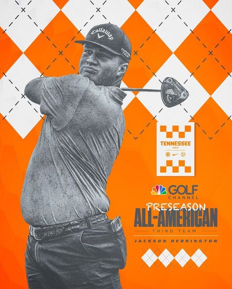 Tennessee Golf (@vol_golf) • Instagram photos and videos Process Book, Golf Magazine, Golf Channel, Magazine Art, Tennessee, Golf, Magazine, Instagram Photos, Photo And Video