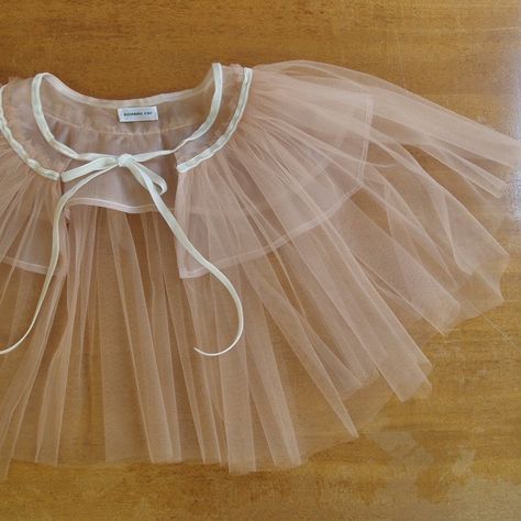 Estilo Hippy, Kids Dress Wear, Velvet Trim, Mode Inspo, Tutu Skirt, Fashion Kids, Petticoat