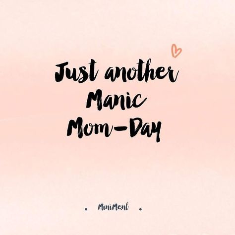 Single Mother Quotes, Mama Quotes, Mum Quotes, Mommy Quotes, Mom Life Quotes, Quotes About Motherhood, Life Quotes Love, Daughter Quotes, Mom Day