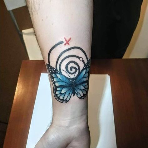 Life Is Strange Before The Storm Tattoo, The Storm Tattoo, Strange Tattoos, Life Is Strange Tattoo, Storm Tattoo, Awesome Tattoo, Chloe Price, O Tattoo, Cool Piercings