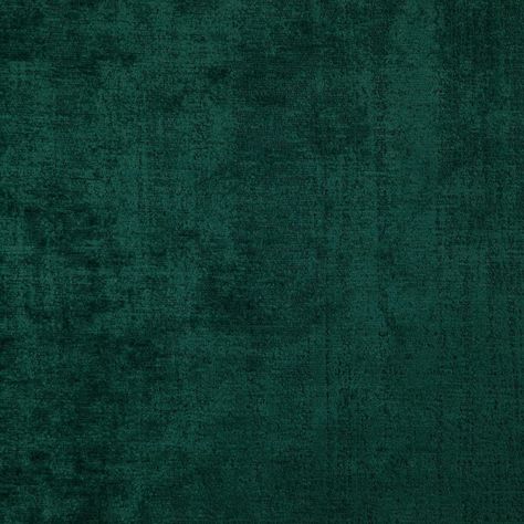 Molmic Fabrics – Molmic Green Velvet Texture, Dark Green Texture, Velvet Fabric Texture, Green Fabric Texture, Emerald Green Fabric, Sofa Texture, Fabric Texture Seamless, Green Velvet Fabric, Industrial Kitchen Design