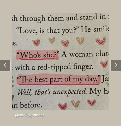 Love Book Quotes, Romantic Book Quotes, Romance Books Quotes, Best Quotes From Books, The Poem, Book Annotation, Favorite Book Quotes, Romantic Books, Romantic Quotes