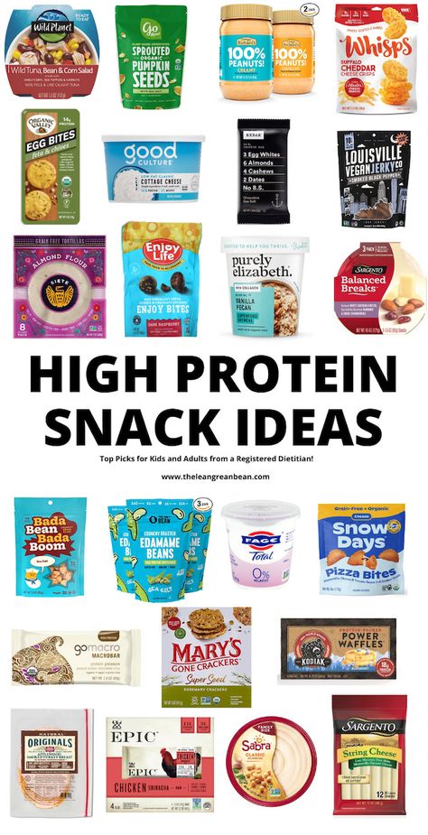 High Protein Non Perishable Snacks, Small High Protein Snacks, High Protein Snacks Grab And Go, Macro Snack Ideas On The Go, 10g Protein Snacks, Healthy High Protein Snacks On The Go, Protein Snack Ideas On The Go, High Protein Zero Carb Snacks, High Protein Camping Snacks