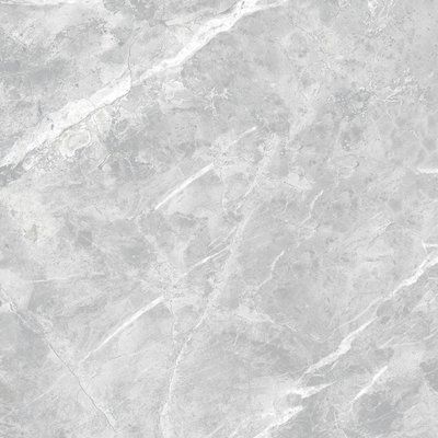 Multile Luna Glazed 12" x 24" Porcelain Field Tile in Gray Marble Texture Seamless, Polished Plaster, Tile Texture, Floor Trim, Best Floor Tiles, Concrete Texture, Large Format Tile, Grey Tiles, Tiles Wall