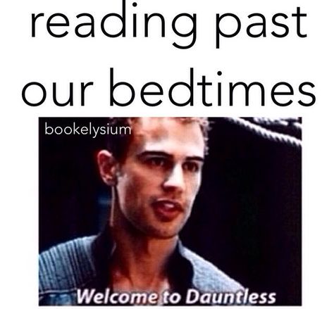 Divergent Tobias, Divergent Humor, Divergent Jokes, Divergent Memes, Divergent Book, Divergent Hunger Games, Divergent Fandom, Divergent Quotes, Divergent Funny