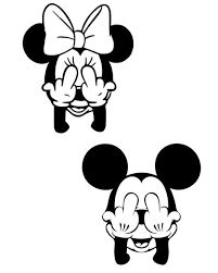 Minnie Mouse Tattoo Ideas, Minnie Mouse Pics, Mickey Mouse Drawing, Mickey Tattoo, Mickey Mouse Tattoo, Mouse Sketch, Couple Tattoos Unique, Mouse Tattoos, Mickey Mouse Pictures