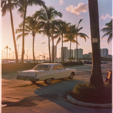 80s, 90s, retro style, vintage, miami, 70s, old, interior, design, luxury, midcentury modern, 80s aesthetic, home decor 90s Florida Aesthetic, La 80s Aesthetic, Old Money Miami, Miami Vintage Aesthetic, Miami 90s Aesthetic, Old Miami Aesthetic, Miami Mood Board, Retro Miami Aesthetic, Old Pictures Aesthetic