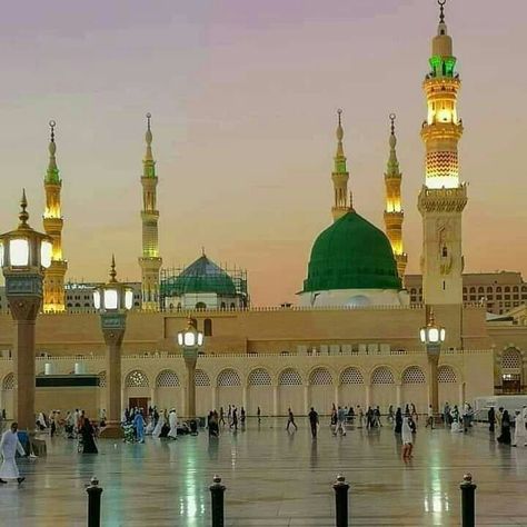 https://youtube.com/@alhaaditv9138 Roza Rasool, Jumma Mubarak Dp, Roza Mubarak, Madina Pak, Jumma Mubarak Dua, Makka Madina, Imran Khan Photos, Madina Shareef, Al Masjid An Nabawi