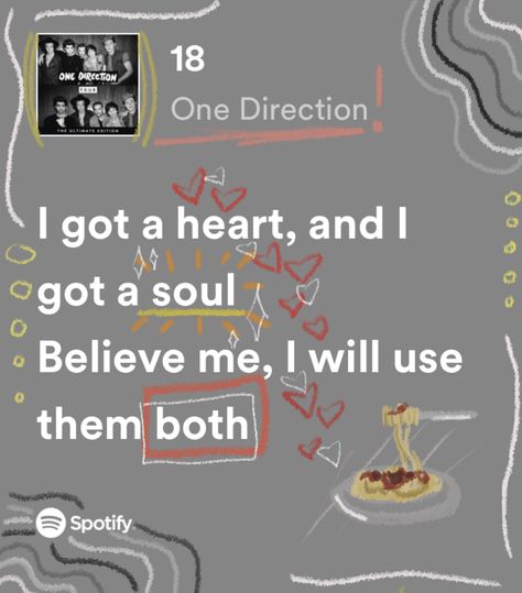 Four Aesthetic One Direction, One Direction Quotes Lyrics, Olivia One Direction, One Direction Song Quotes, Olivia One Direction Aesthetic, One Direction Songs Aesthetic, Music Vibes Aesthetic, One Direction Songs Lyrics, One Direction Aesthetic Lyrics