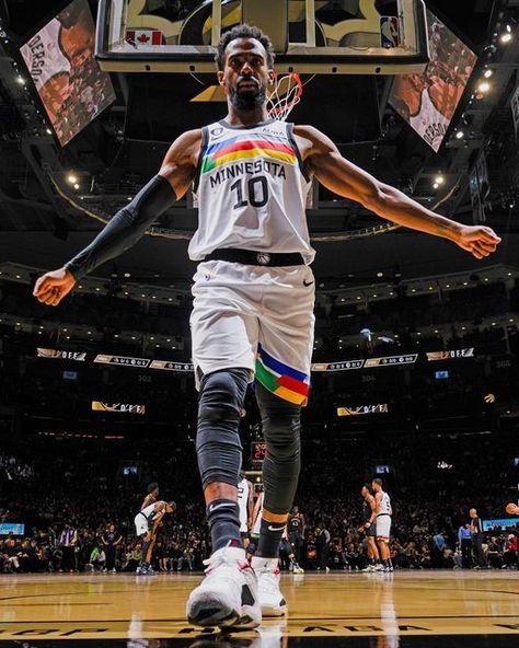 MIKE CONLEY on Instagram: "#RaisedbyWolves" Mike Conley, Raised By Wolves, Basketball, Collage, Pins, On Instagram, Quick Saves, Instagram