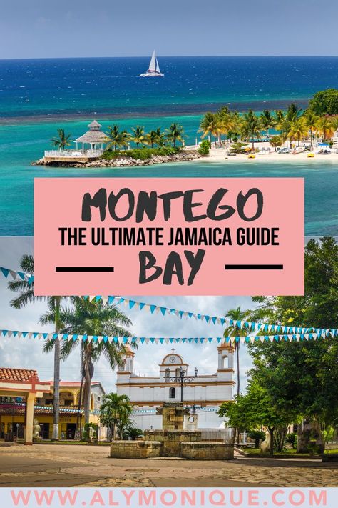 This post is all about Montego Bay, Jamacia! I was able to visit this beautiful destination and had the absolute best time! Montego Bay jamaica things to do in Montego Bay. Montego BayJamacia beach. Island travel destinations. Island travel outfit. Island travel photography. Travel adventure. Montego Bay Jamaica Outfits, Traveling To Jamaica, Jamaica Montego Bay, Jamaica Outfits, Montego Bay Jamaica, Jamaica Travel, Beach Island, Montego Bay, Island Travel