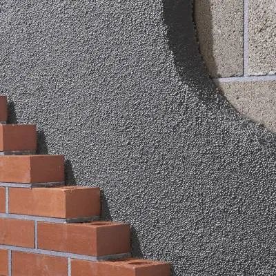 Cavity Wall Insulation Beads | Complete Insulations Cavity Wall Insulation, Cavity Wall, Floor Vents, Types Of Insulation, Central Heating, How To Get Warm, Wall Insulation, Cavities, One Day