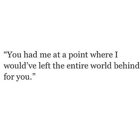 Ugh. Nostalgia is a biotch. Imy Anything For You, Breakup Quotes, Crush Quotes, A Quote, Poetry Quotes, Pretty Words, Relatable Quotes, The Words, Woman Quotes