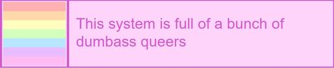 Did System Intro Template, This System Is Header, Plurality System, This Alter Is Header, Did System Alter Roles, Alter Userboxes, Plural System, This User Is Header, This User Template