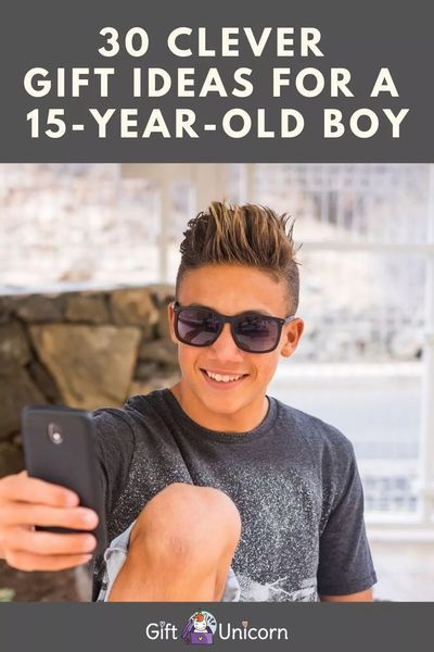 Gift For 14th Birthday Boy, Gifts For Teenage Boys 2023, 15 Boy Birthday Ideas, Gifts For Teen Boys 2023, 15 Year Boy Birthday Ideas, Teen Boy Fashion 2023, Boys 15th Birthday Ideas, Teen Boy Christmas Gifts 2023, Christmas Gift Ideas For Teenage Boys