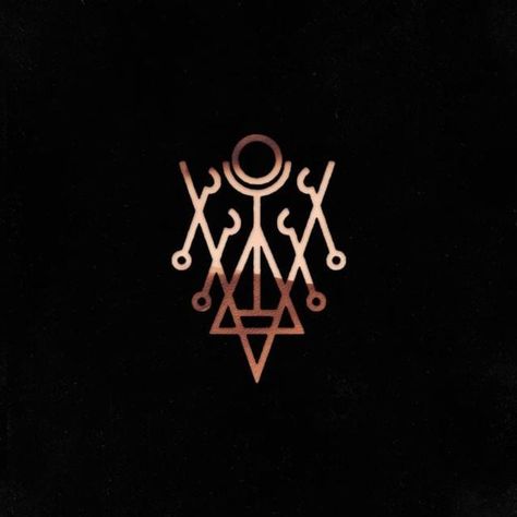 (2) Sleep Token - Sundowning Lyrics and Tracklist | Genius Sleep Symbol, Sleep Token, Concept Album, Post Rock, Sigil Magic, Alternative Metal, British Rock, Band Tattoo, Spotify App