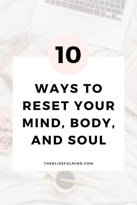 We've all been stuck in a rut before, but do you know how to get yourself out of one? Try this simple plan to reset your mind, body, and soul! Best Body Scrub, How To Be More Organized, Stuck In A Rut, Meant To Be Yours, Self Improvement Quotes, Personal Development Plan, Soul Searching, Time Management Tips, Mind Body Soul