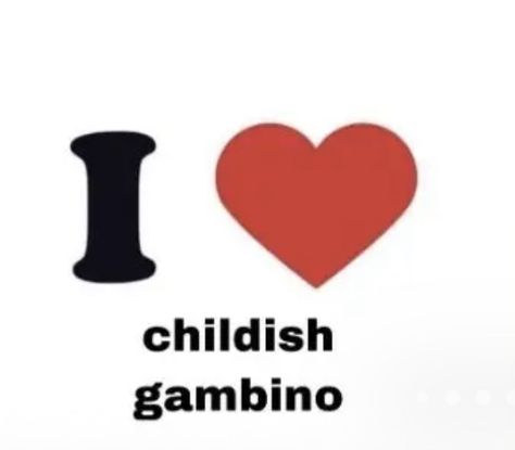 Childish Gambino Profile Picture, I Heart Childish Gambino, Childish Gambino Laptop Wallpaper, Childish Gambino Nails, Oakland Childish Gambino, I Love Childish Gambino, Childish Gambino Pfp, Les Childish Gambino, Childish Gambino Quotes