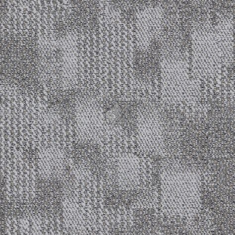 Grey carpeting texture seamless 16762 Rug Texture Seamless, Carpet Texture Pattern, Carpet Texture Seamless, Grey Fabric Texture, Modern Rugs Texture, Carpet Design Pattern, Fabric Texture Seamless, Fabric Texture Pattern, Texture Carpet