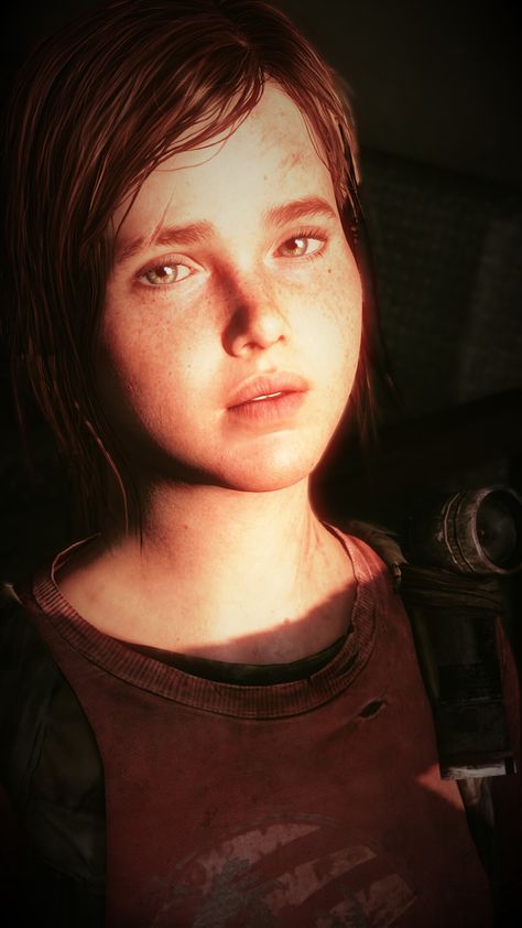 Ellie The Last Of Us Remake, The Last Of Us Photomode, The Last Of Us Part 2 Wlf, Baby Ellie, Dina The Last Of Us Part 2, The Last Of Us Pt 1, Last Of Us Remastered, Witcher Wallpaper, The Last Of Us2