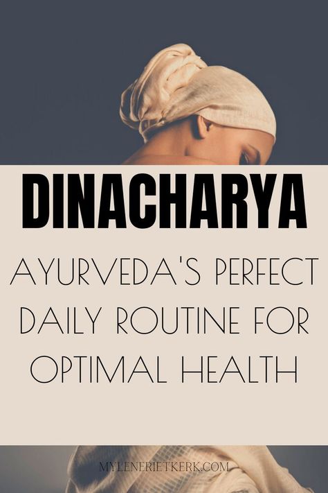 Perfect Daily Routine, Ayurveda Pitta, Ayurveda Diet, Ayurveda Recipes, Pitta Dosha, Ayurvedic Diet, Ayurvedic Therapy, Ayurveda Lifestyle, Ayurveda Life