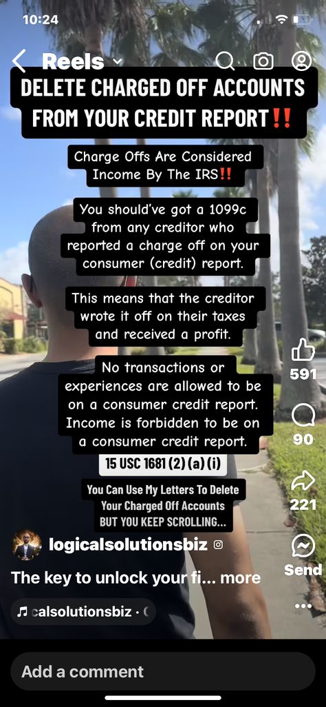 Credit Dispute Tips, Disputing Collections, Credit Hacks, Credit Repair Tips, Credit Repair Diy, Dispute Credit Report, Credit Repair Letters, Credit Dispute, How To Fix Credit