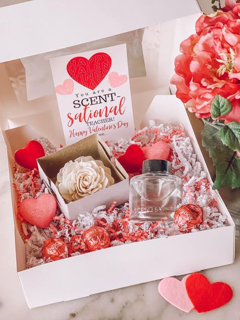 Scentsy Valentines Gift Ideas, Scentsy Valentines, Scentsy Valentines 2023, Scentsy Valentines Banner, Scentsy February Warmer Of The Month, Valentine’s Day Spa Specials, Valentine’s Day Soap Ideas, Bath Bomb Valentine Gift, Scentsy Sample Ideas