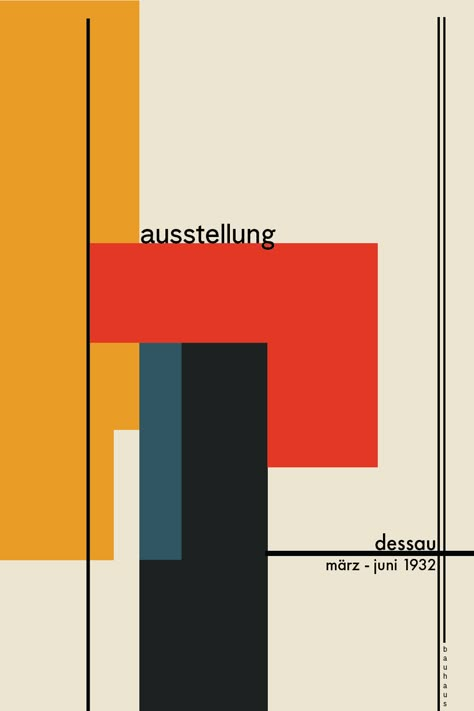 Bauhaus Color Scheme, Bauhaus Color Palette, Bauhaus Color Pallete, Bauhaus Inspired Graphic Design, Bauhaus Composition, Bauhaus Typography, Bauhaus Minimalism, Bauhaus Design Poster, Bauhaus Graphic Design