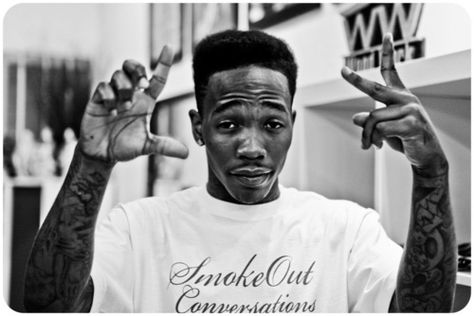 Dizzy Wright N.t. Wright Quotes, Dizzy Wright, Wright Flyer, Hip Hop And R&b, One Week, And Now, Love Of My Life, Che Guevara, Rap