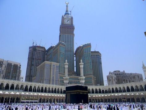 Kaabah Makkah Wallpaper, Kaabah Makkah, Makkah Wallpaper, Umrah Guide, Visa Online, Spiritual Experience, Travel Industry, Makkah, Mecca