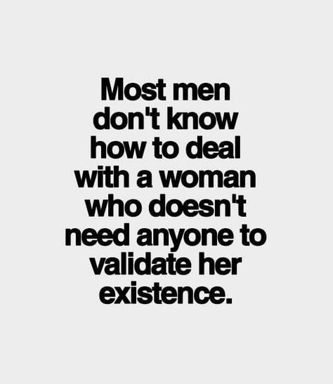 Difficult People Quotes, Smart Women Quotes, Good Man Quotes, Real Men Quotes, Good Woman Quotes, Need Quotes, Good Vibes Quotes, Vibe Quote, Funny Quotes Sarcasm