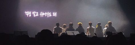 skz stray kids ot8 twitter header Stray Kids Ot8, 트위터 헤더, Kids Banner, Facebook Header, Fb Cover Photos, Twitter Header Aesthetic, Kids Background, Cute Banners, Twitter Header Photos