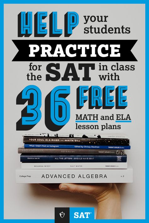 Sat Books, Sat Studying, Sat Study Plan, Sat English, Sat Tips, Test Prep Strategies, Sat Practice, Sat Study, Sat Exam