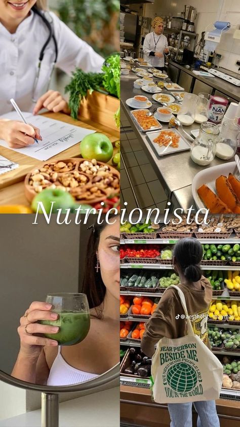 Studying Nutrition Aesthetic, Nutrition Major Aesthetic, Clinical Dietitian Aesthetic, Dietician Career, Dietitian Aesthetic, Nutritionist Aesthetic, Nutrition Office, Nutritionist Career, Nutrition Aesthetic