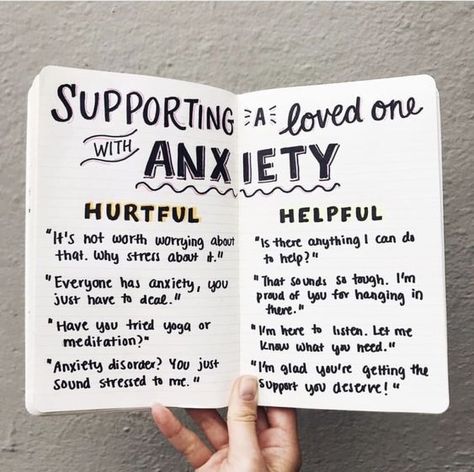 Mental Health Support, Mental And Emotional Health, Mental Health Matters, Health Quotes, Emotional Health, Thing 1, Instagram Post, Health, Quotes