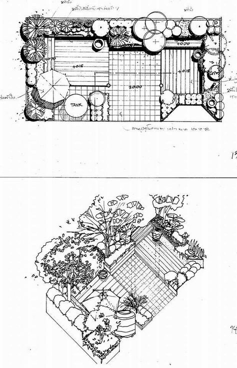 Sketching the Future: Landscape Design Services Free Hand Sketch Architecture, Landscape Sketches Architecture, Future Landscape, Interior Architecture Sketch, Landscape Architecture Plan, Landscape Design Drawings, Landscape Architecture Drawing, Furniture Design Sketches, Drawing Interior