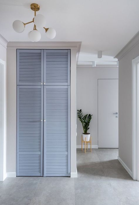 Hallway To Master Suite, Wardrobe Interior Design, Hallway Design, House Smells, Decor Home Living Room, Stylish Home Decor, Closet Design, Home Staging, Room Decor Bedroom