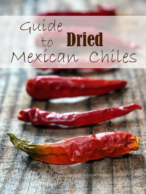 Mexican Chile, Chorizo Recipe, Slow Cooker Barbacoa, Mexican Chili, Homemade Hot Sauce, South American Recipes, Chile Recipes, Latin American Recipes, Chile Peppers